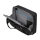 Samsonite TORBA DO LAPTOPA EVOSIGHT BAILHANDLE 15.6" CZARNA - 1483080 - zdjęcie 3